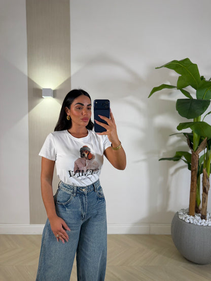 Maglia Stwart