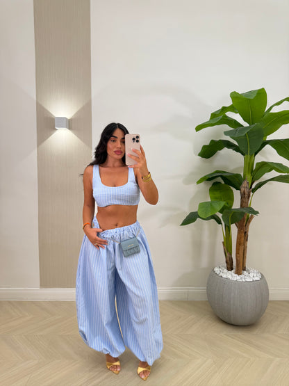Coordinato Kleyton