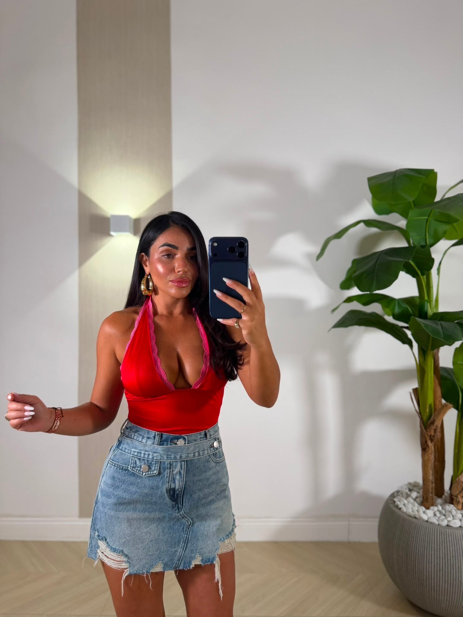 Pantagonna Kaan