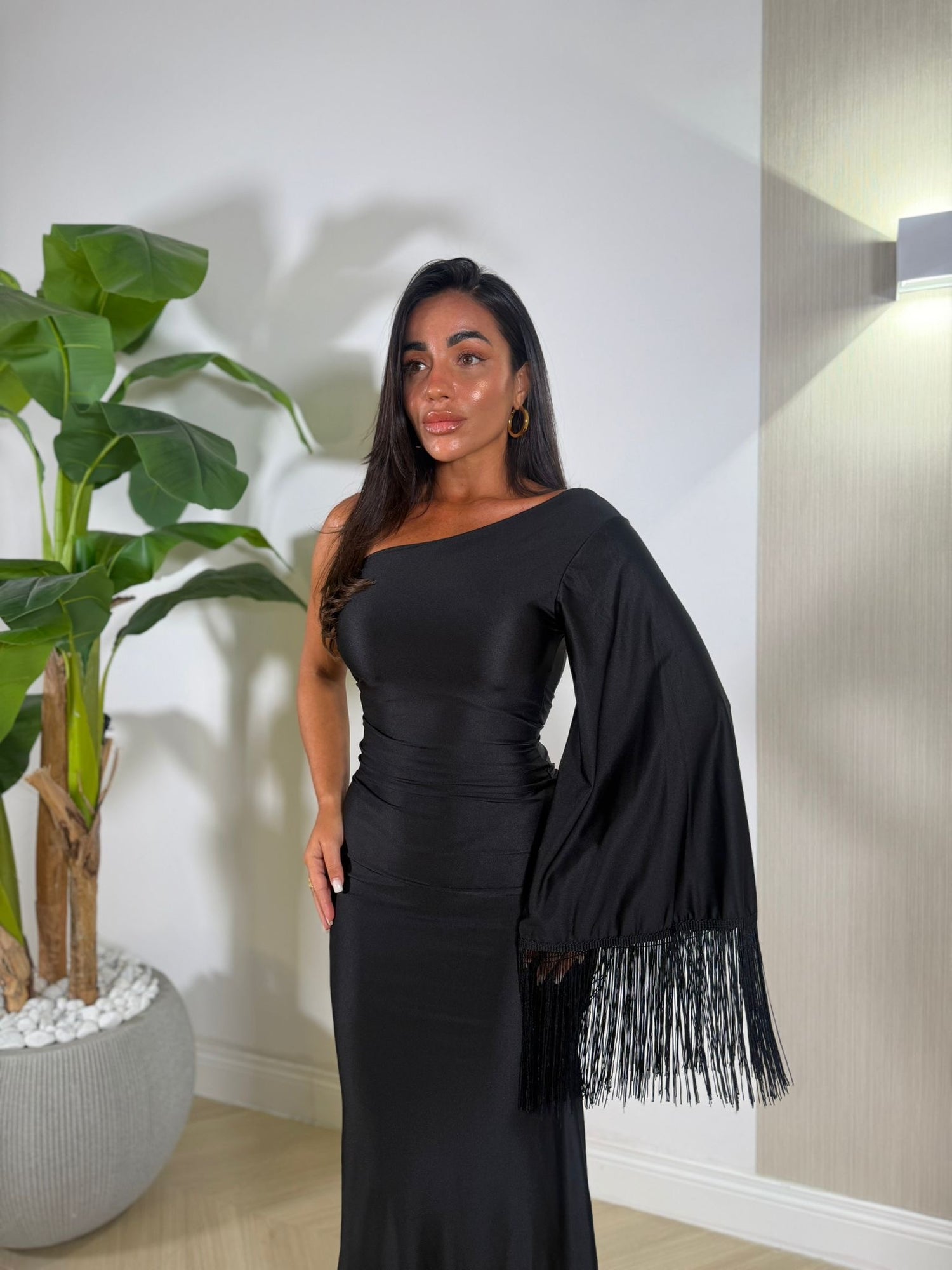 Dress Amanda