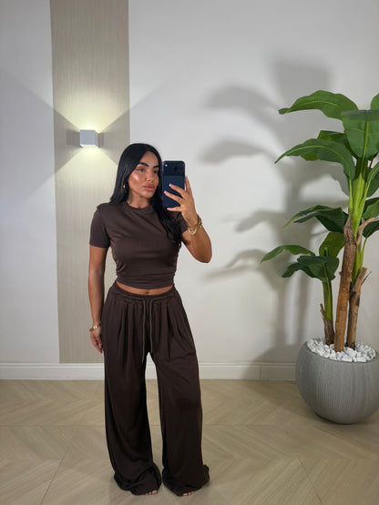 Coordinato Stormi