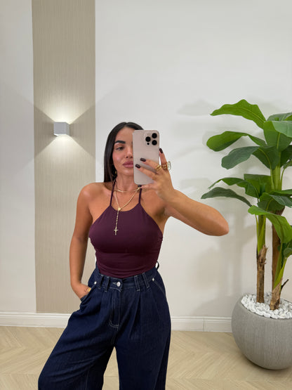 Body Gatubela