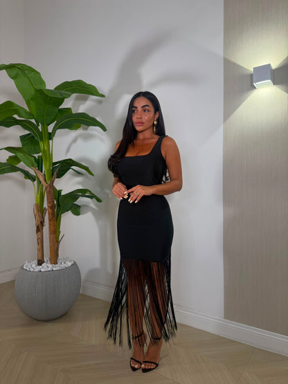 Dress Alisea