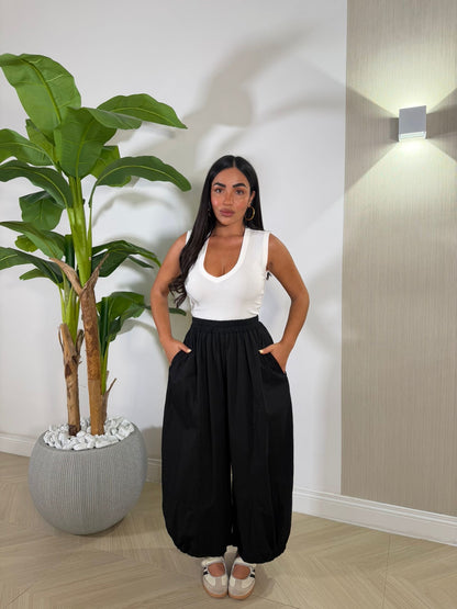 Pantalone Biggie
