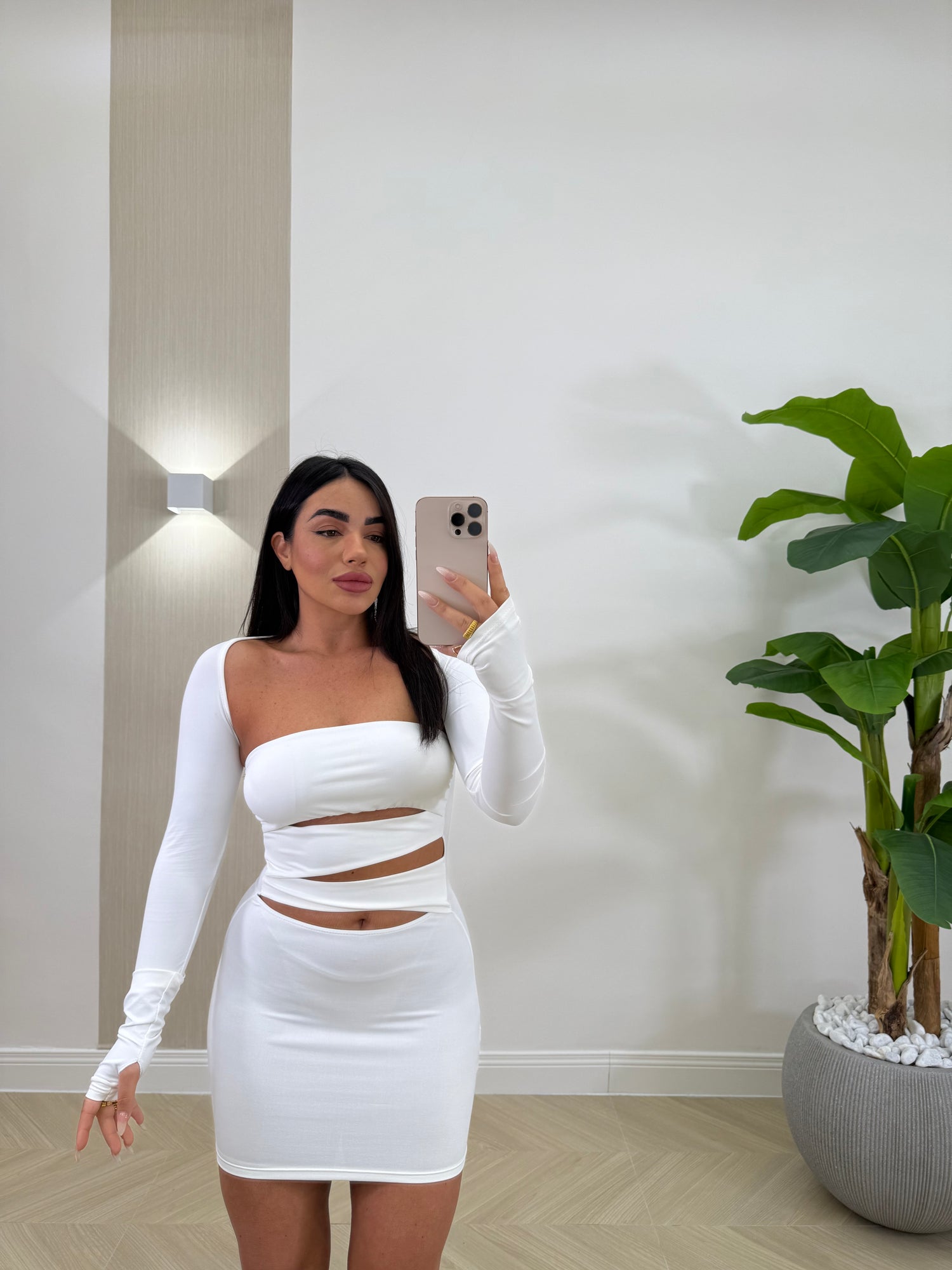 Dress Jessy