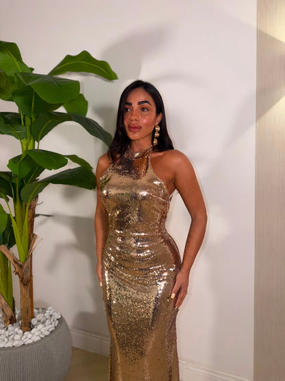 Dress Polly