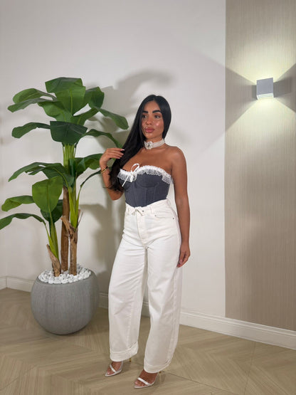 Jeans Miky