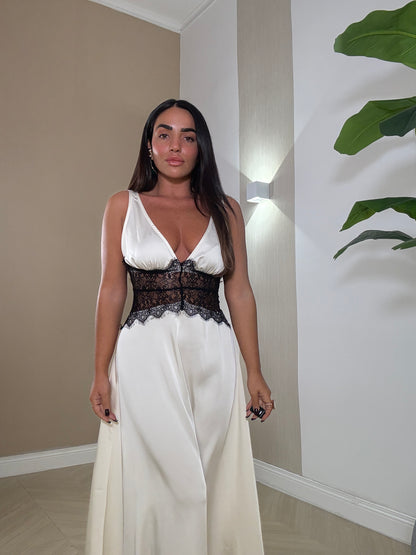 Dress Marriot
