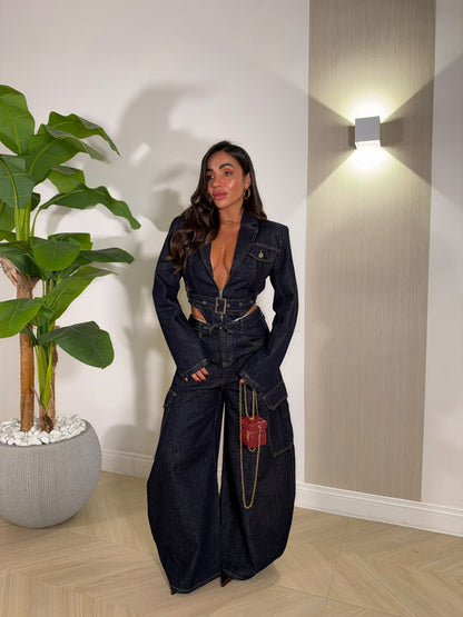 Coordinato Sinead