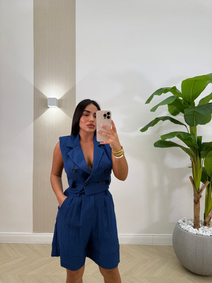 Coordinato Jessica
