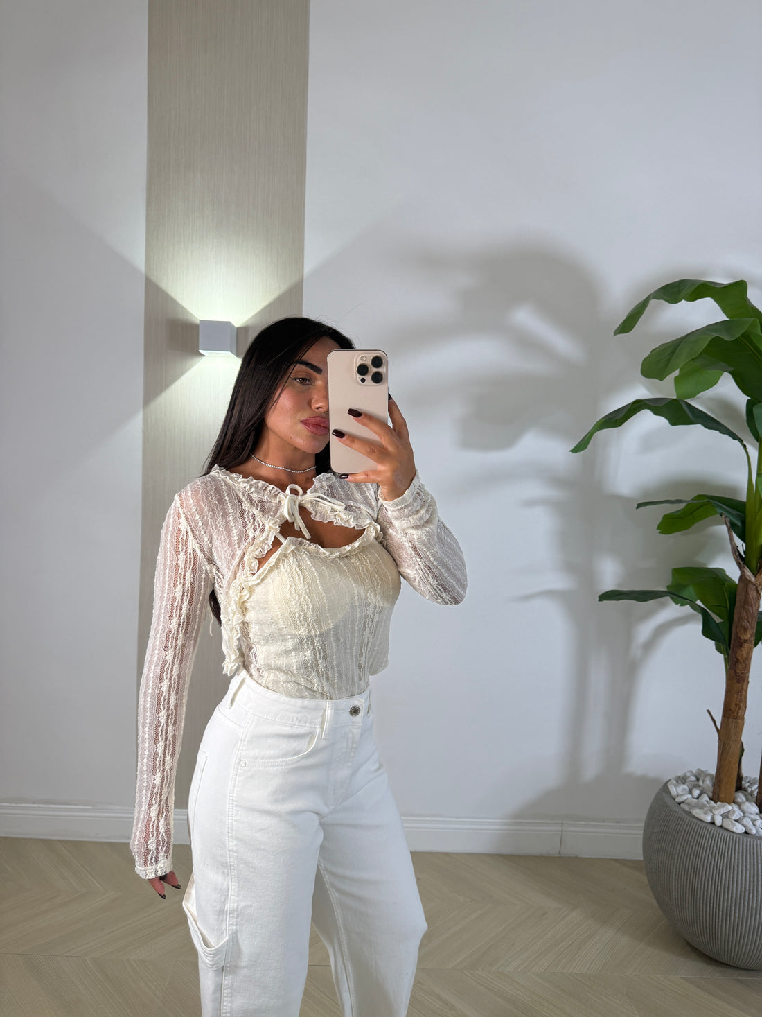Twinset Aury