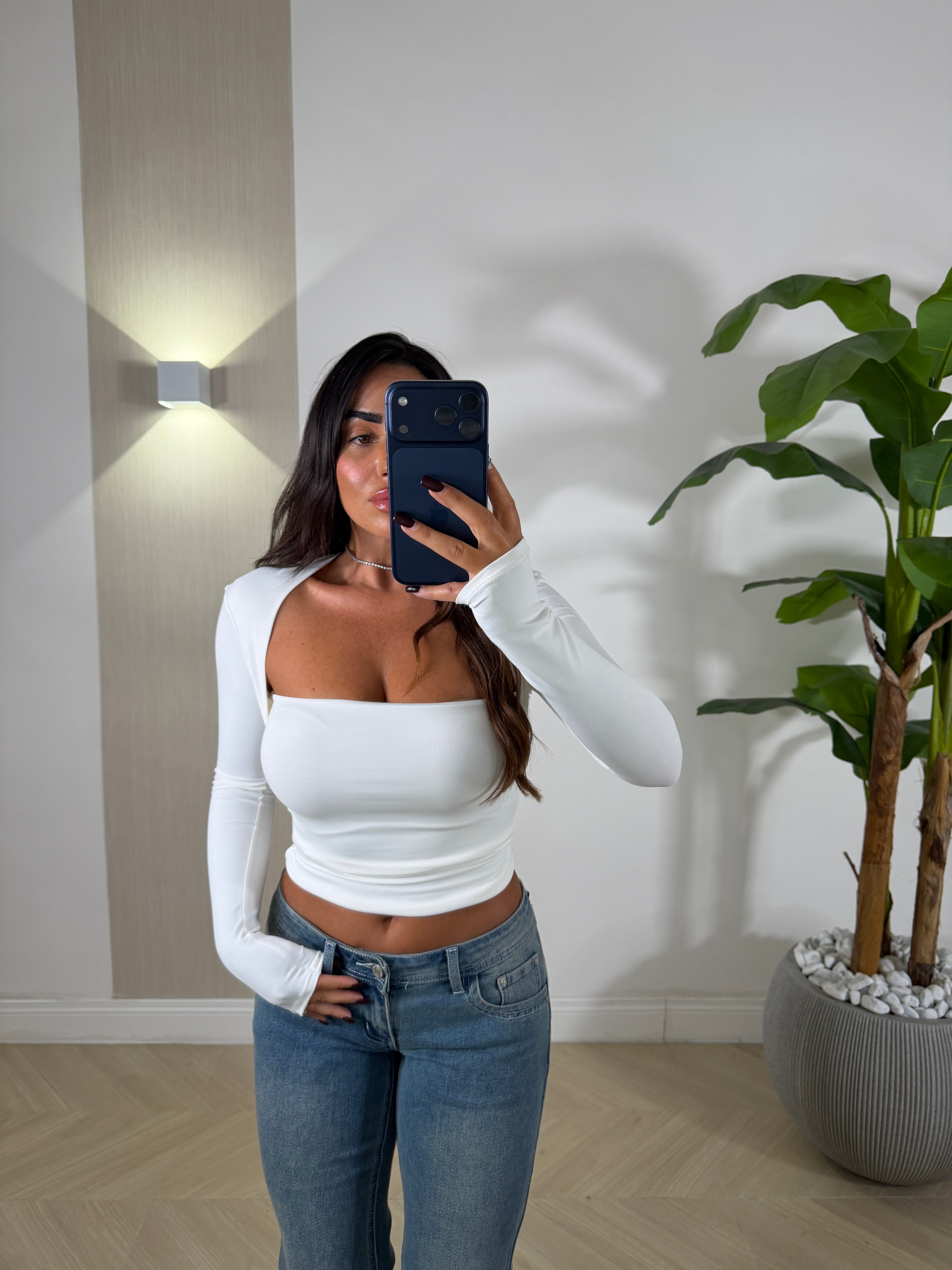 Maglia Vegas
