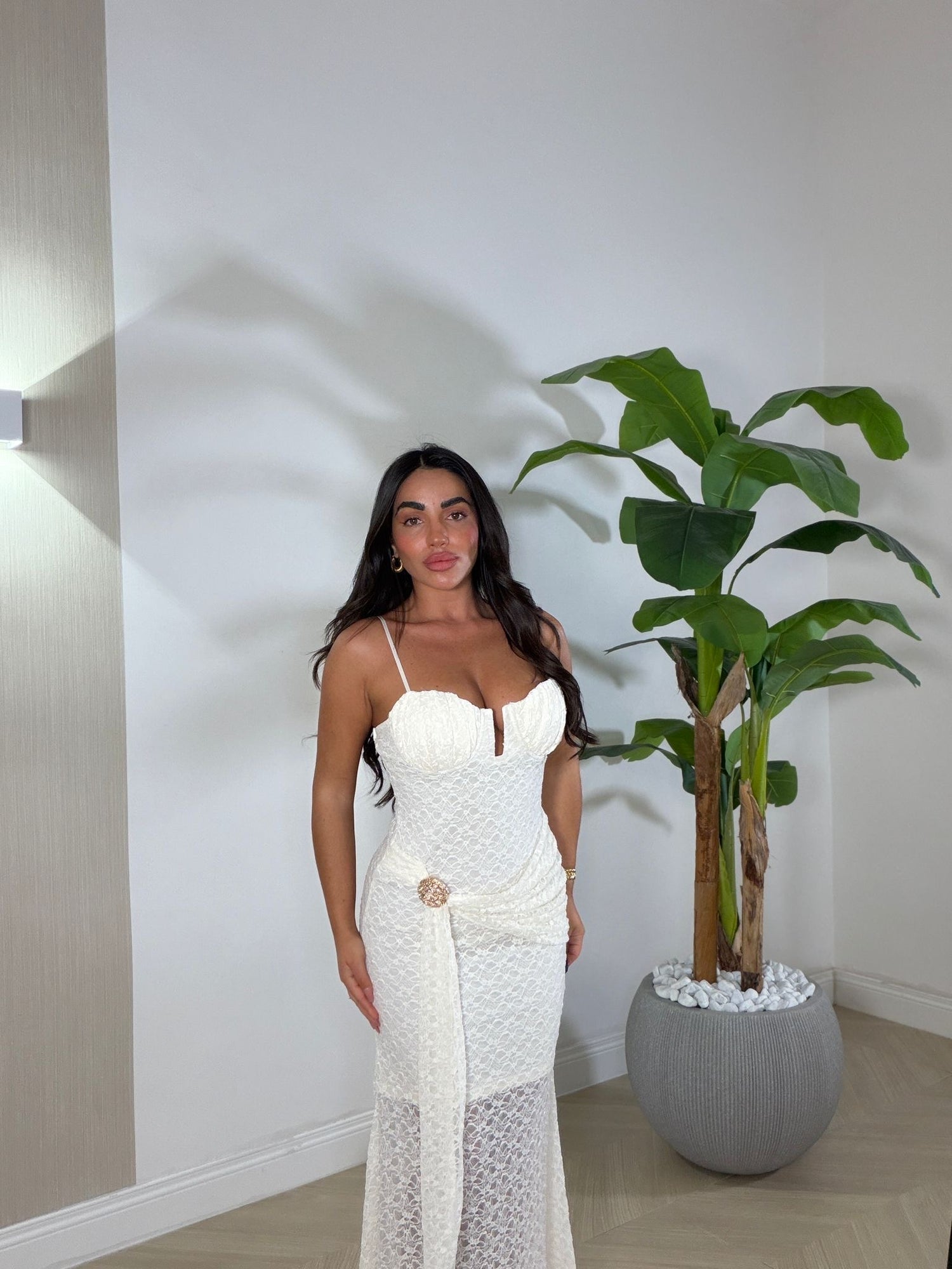 Dress Lorea