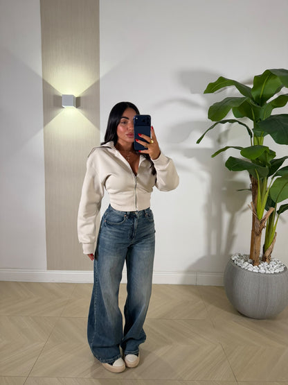 Jeans Zoe