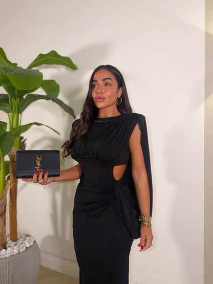 Dress Camille