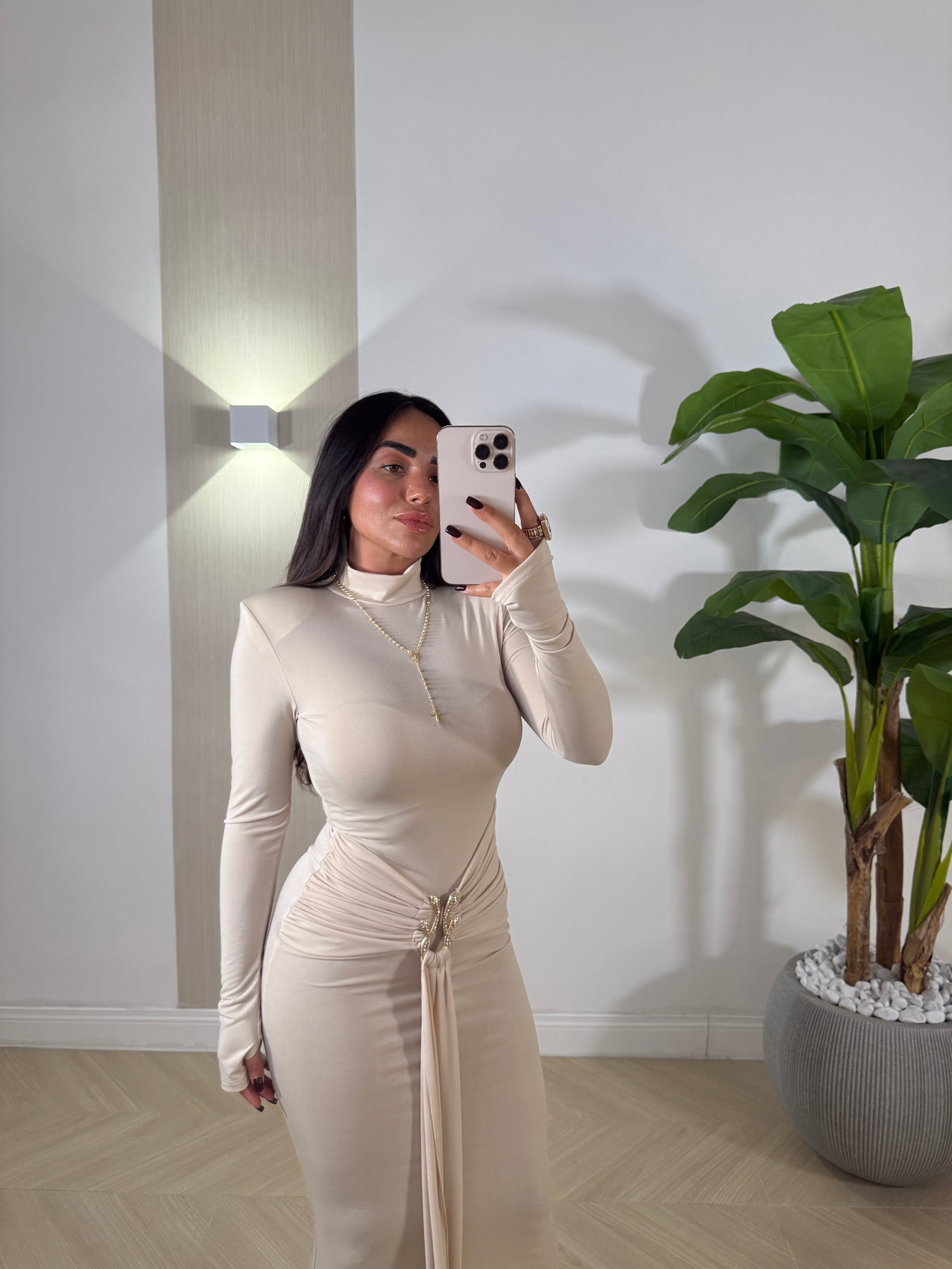 Dress Jhoana