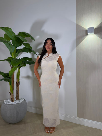 Dress Gelsomina