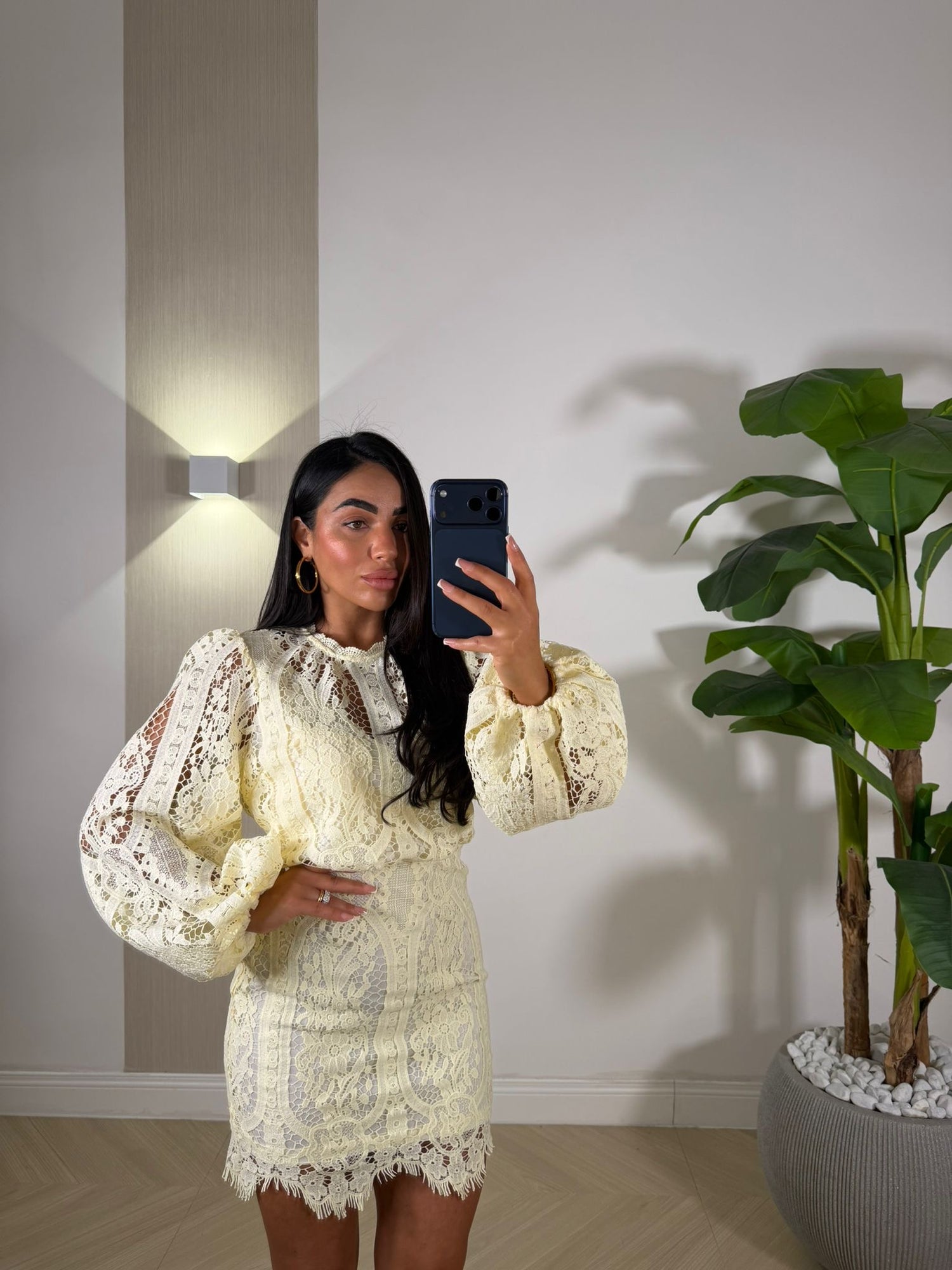 Dress Ethan