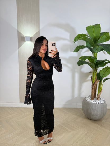Dress Unica