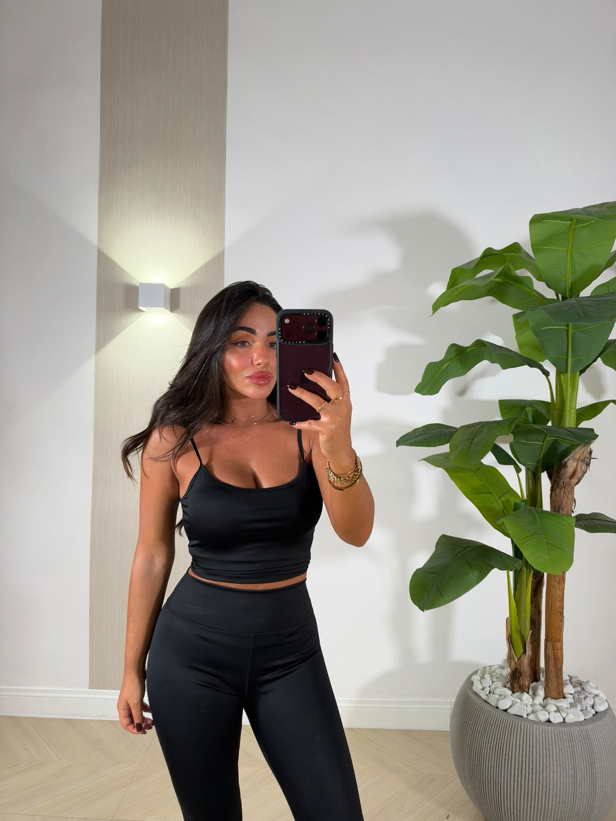 Set Soleil Sportivo
