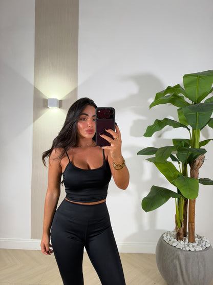 Set Soleil Sportivo