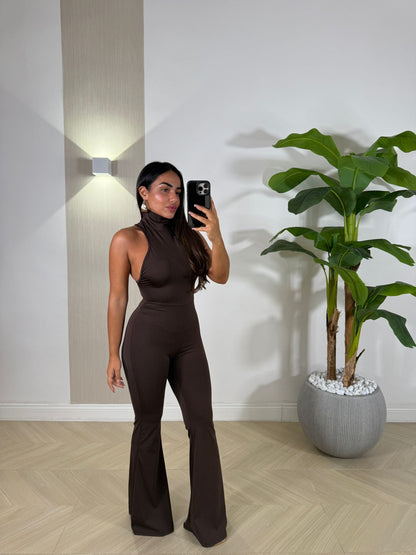 Jumpsuit Amira