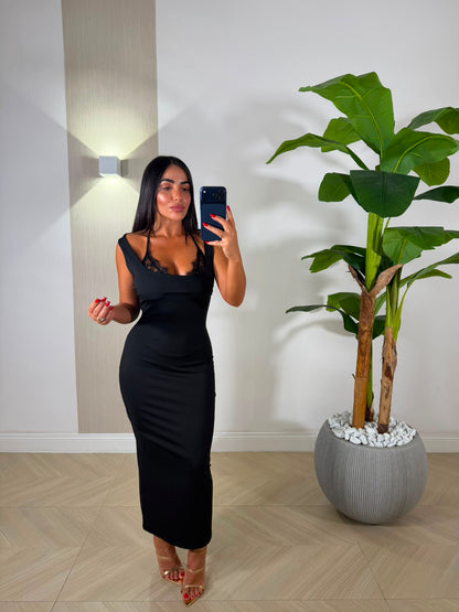 Dress Suerte