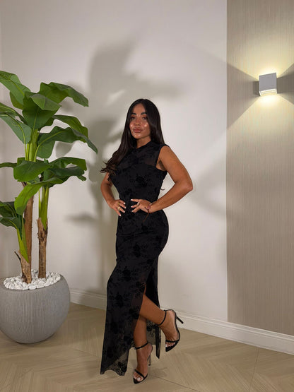 Dress Gelsomina
