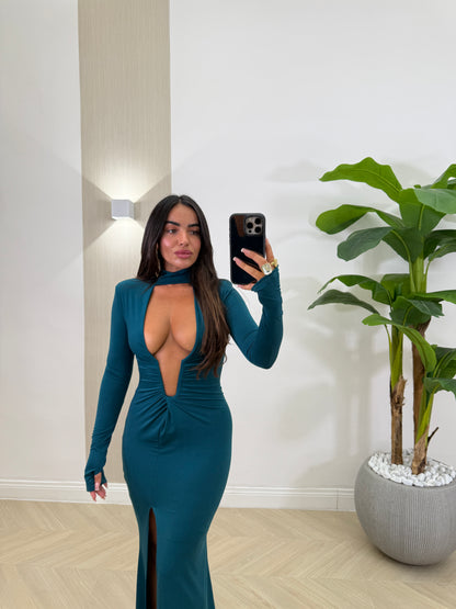 Dress Cherie