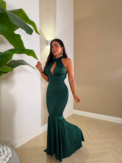 Dress Mamacita