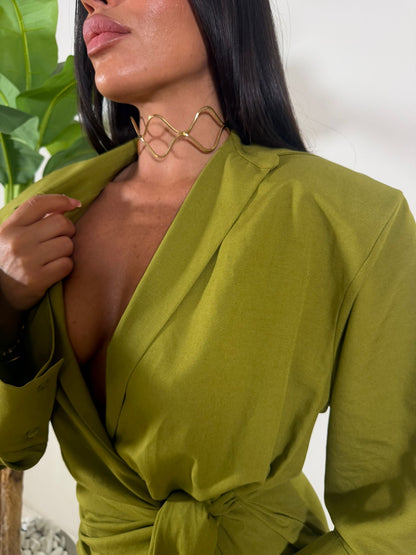Collana BEA