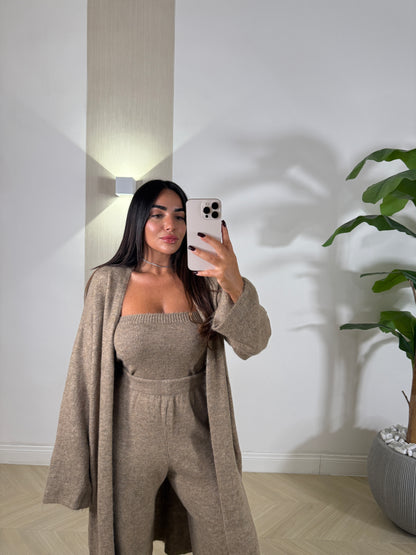 Coordinato Muslera