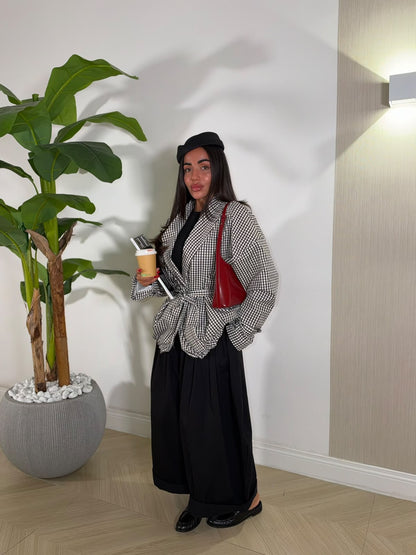 Pantalone Carly