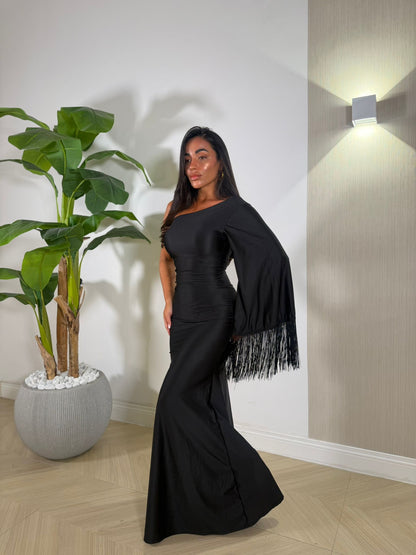 Dress Amanda
