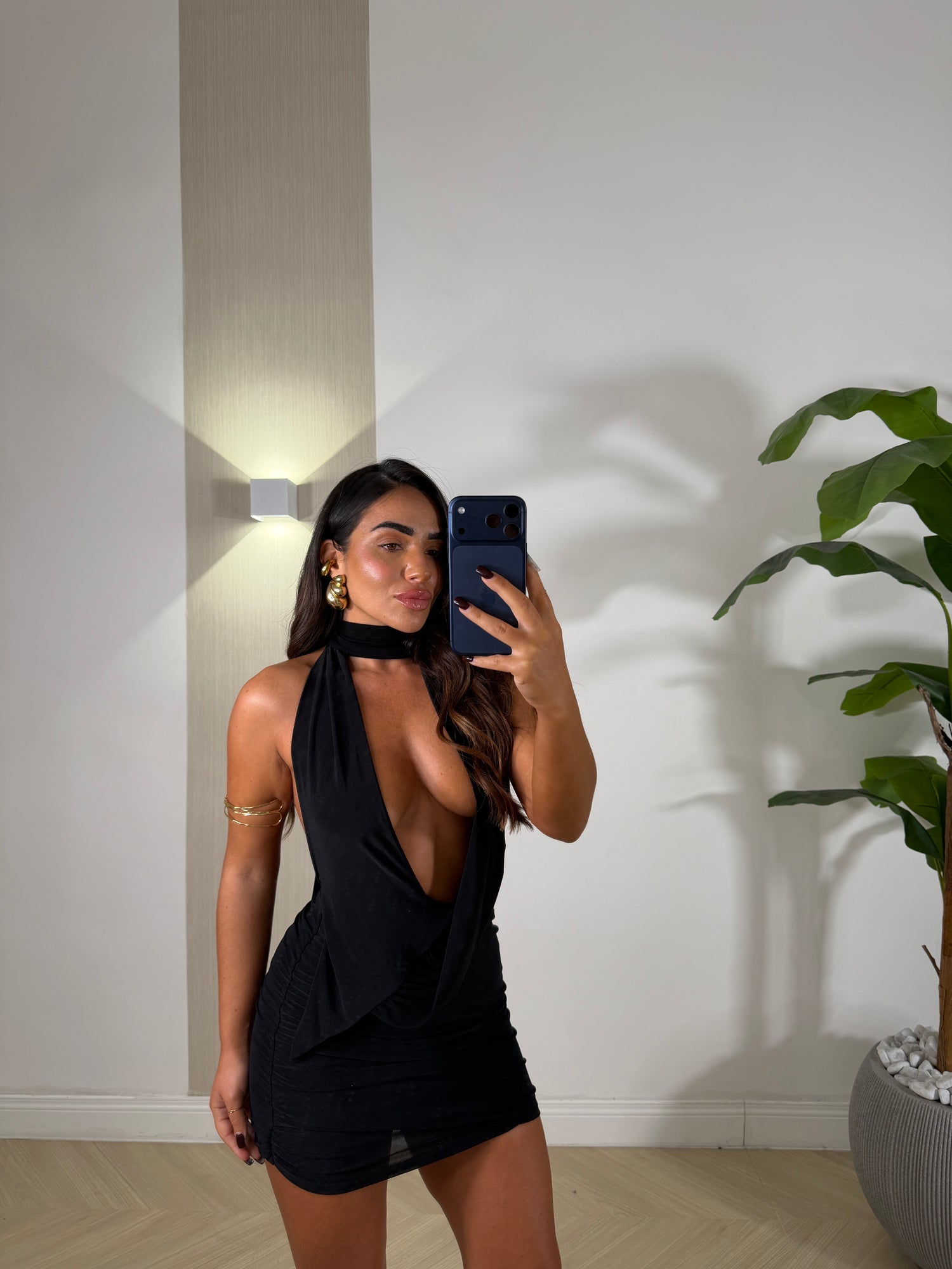 Dress Wonder