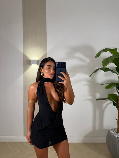 Dress Wonder