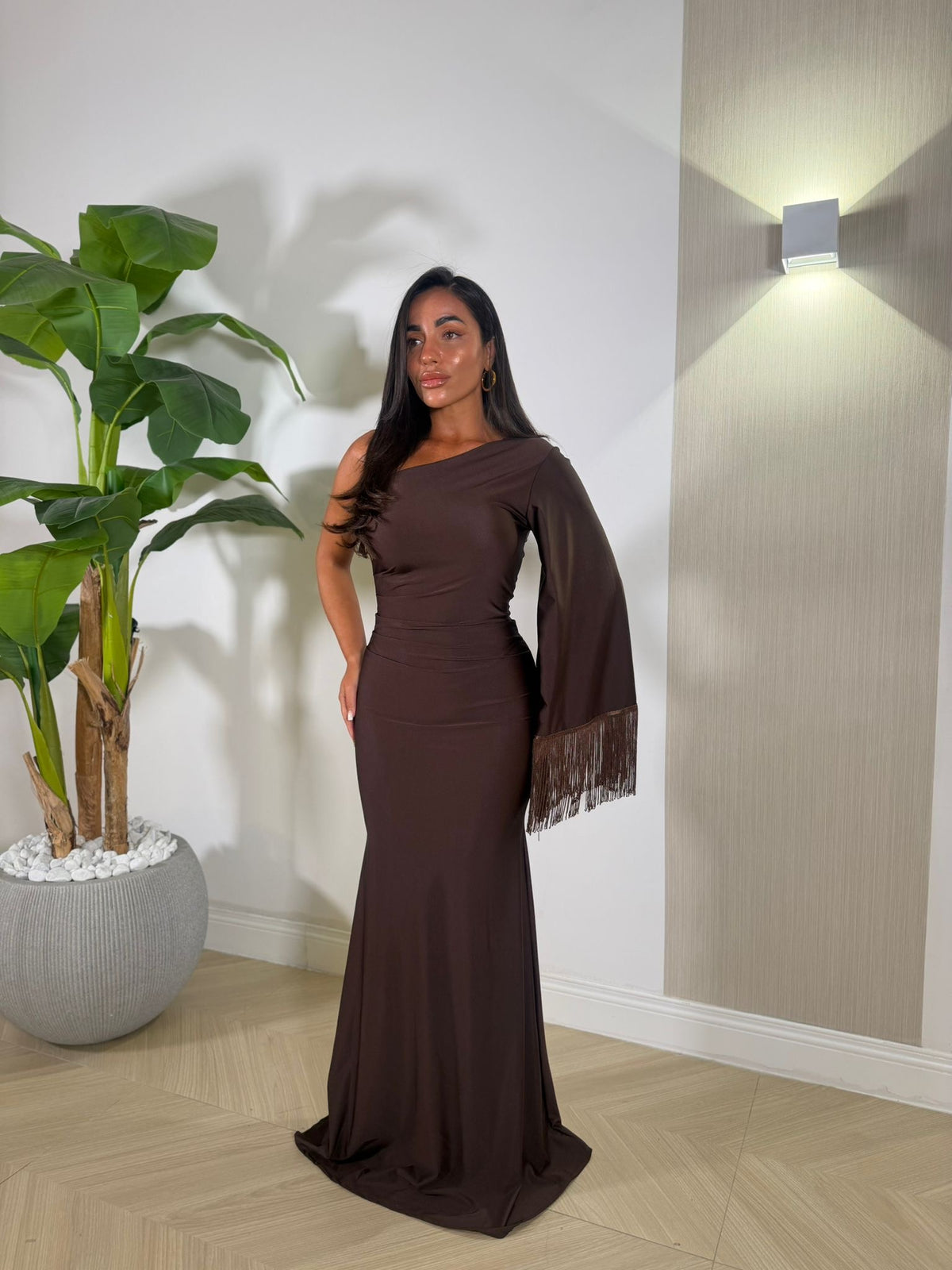 Dress Amanda