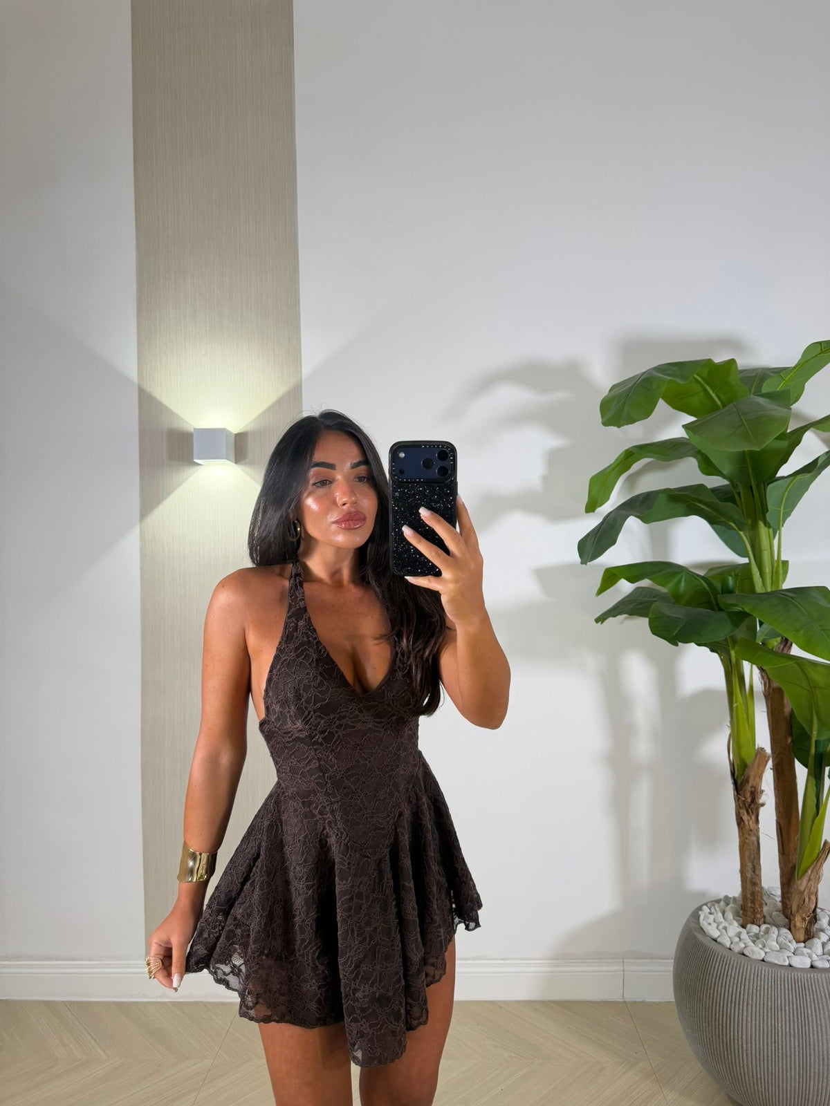 Dress Bea