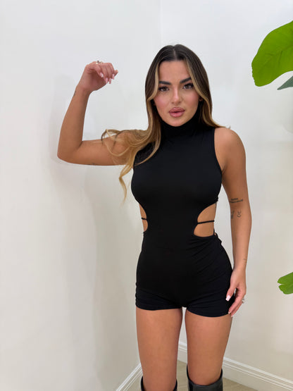 Tutina Lola