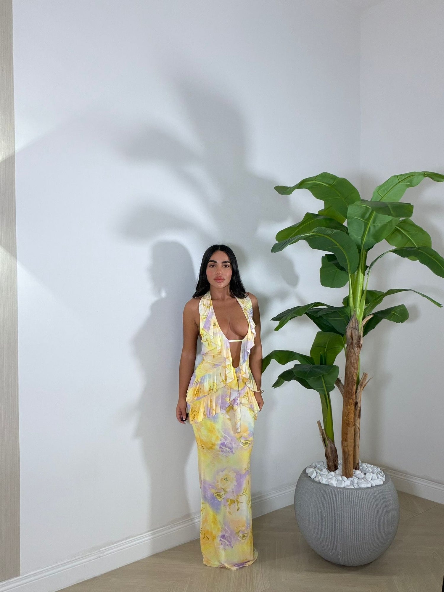 Dress South Beach