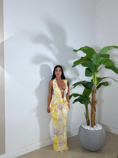 Dress South Beach