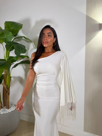 Dress Amanda