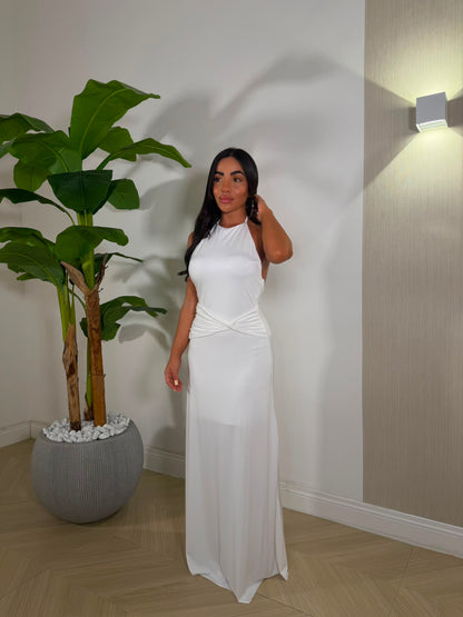 Dress Riviera