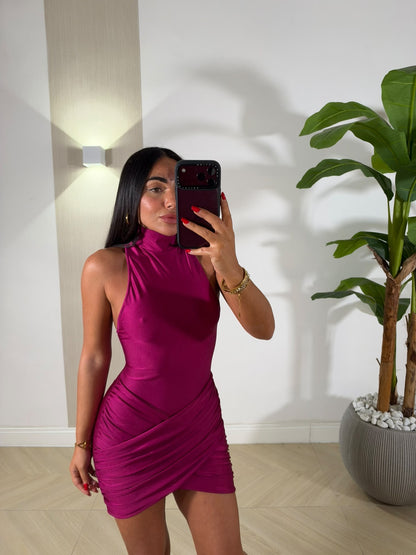 Dress Lopez
