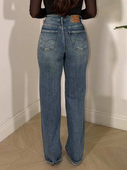 Jeans Tiana