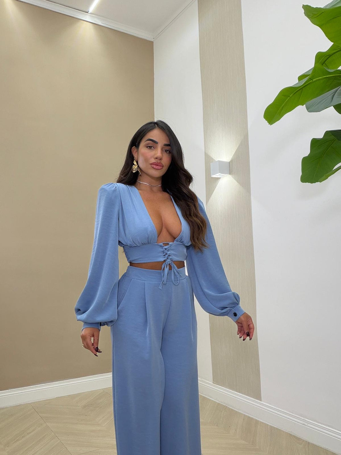 Coordinato Kean