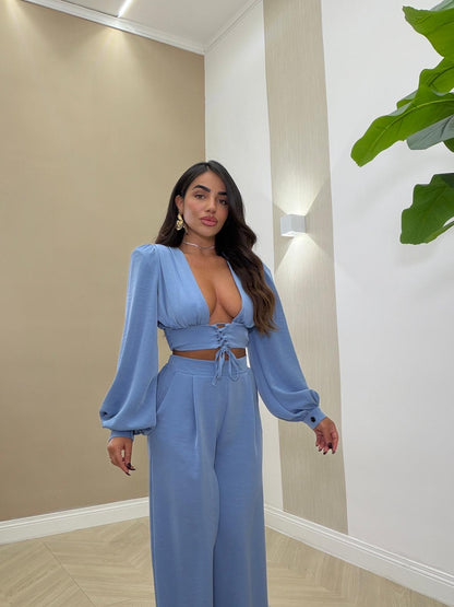 Coordinato Kean