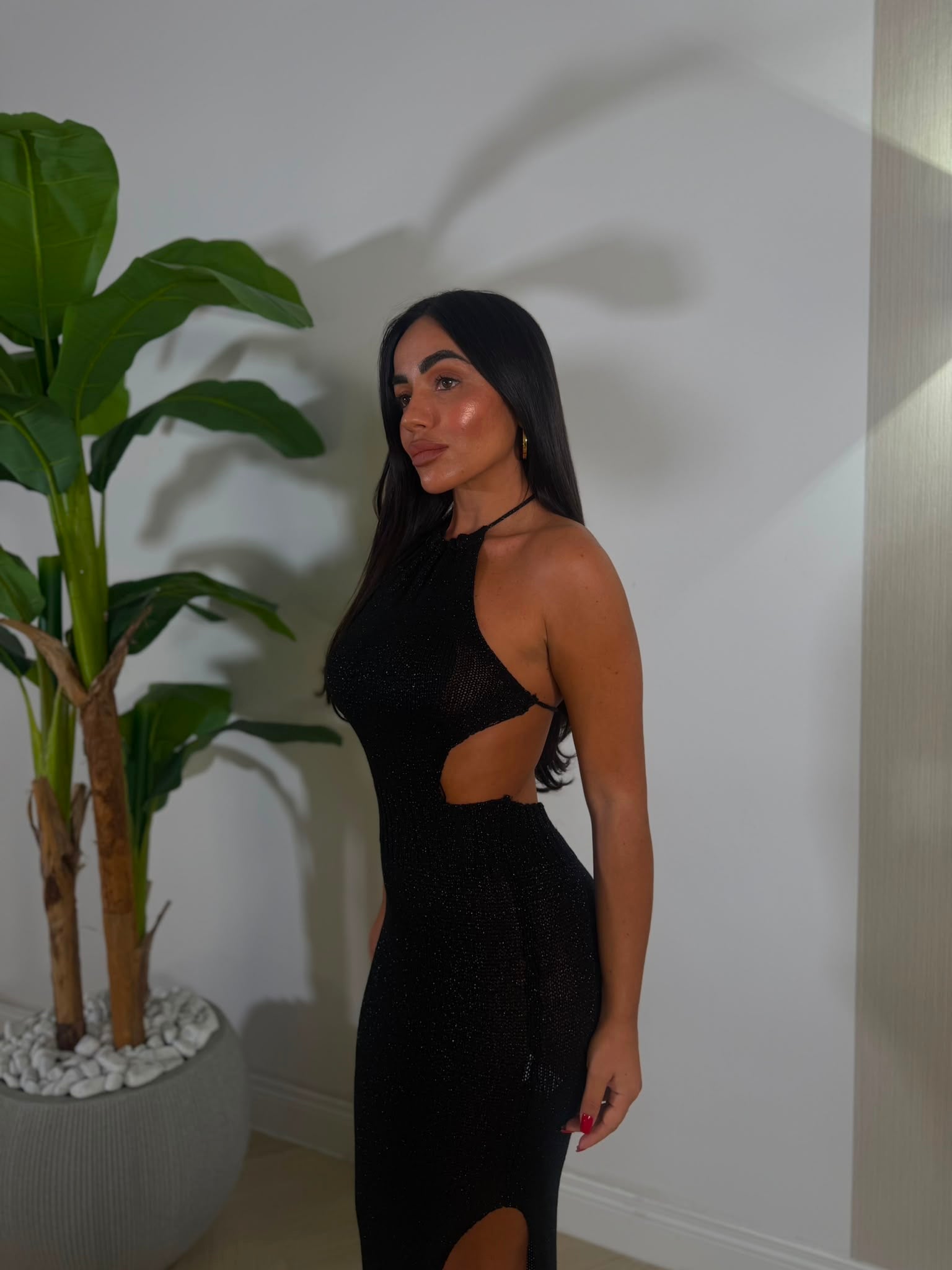 Dress Naylia