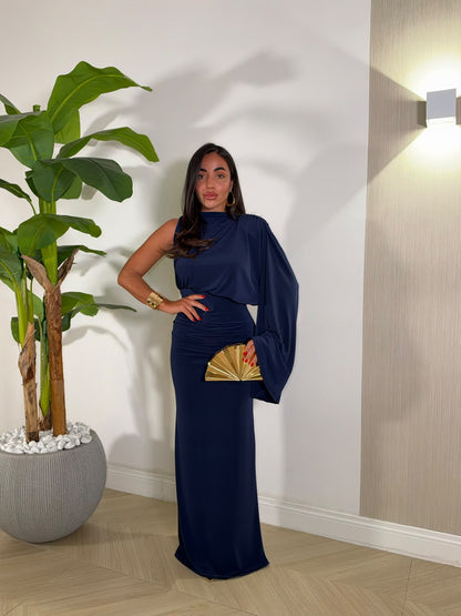 Dress Kalifa