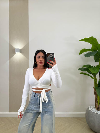 Maglia Diva